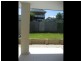 2/6 Yates Place, Kempsey NSW 2440