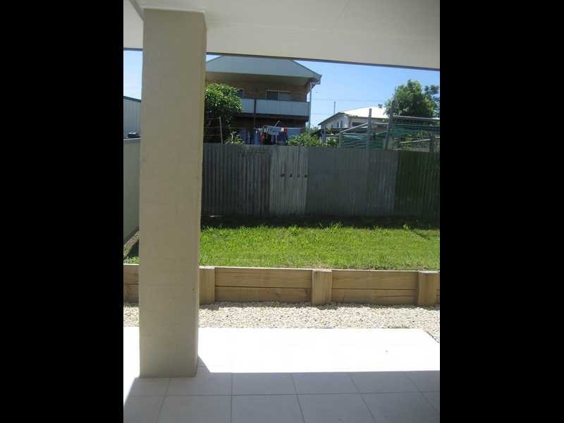 2/6 Yates Place, Kempsey NSW 2440