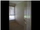 2/6 Yates Place, Kempsey NSW 2440