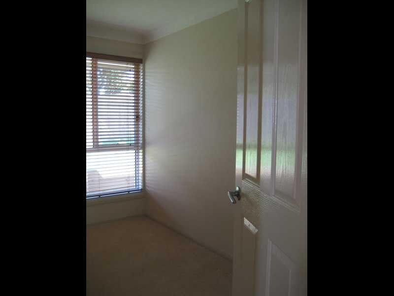2/6 Yates Place, Kempsey NSW 2440