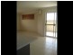 2/6 Yates Place, Kempsey NSW 2440