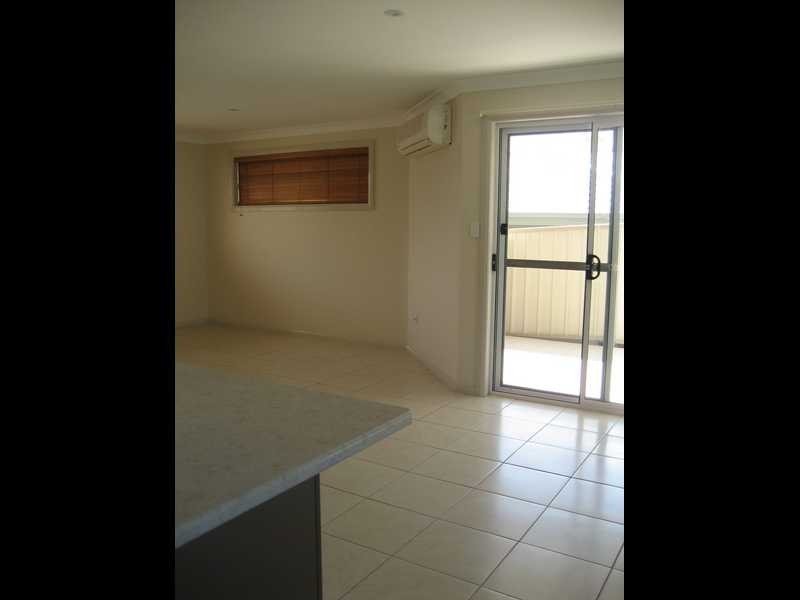 2/6 Yates Place, Kempsey NSW 2440