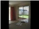 2/6 Yates Place, Kempsey NSW 2440