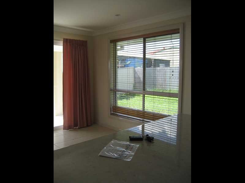 2/6 Yates Place, Kempsey NSW 2440