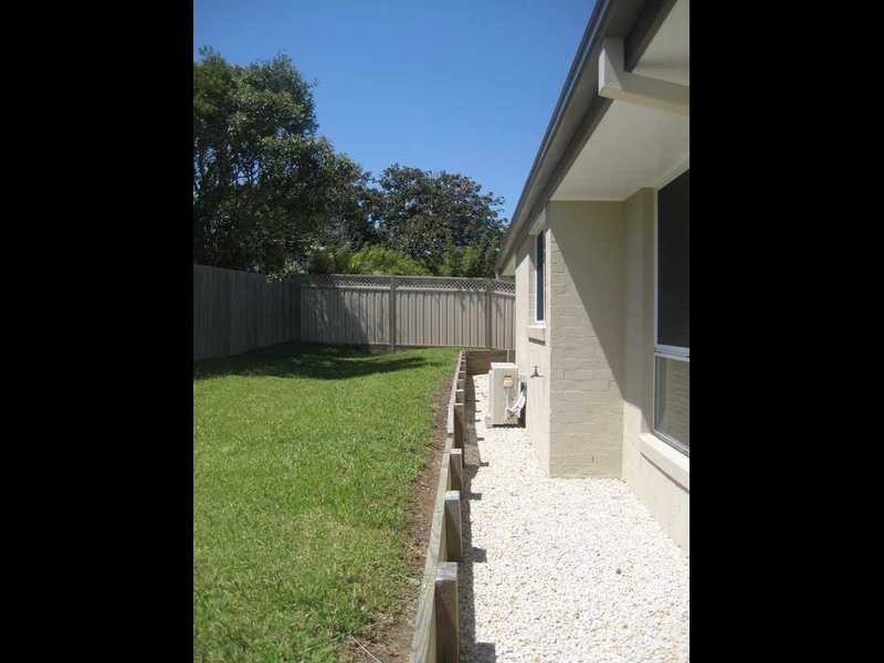 2/6 Yates Place, Kempsey NSW 2440