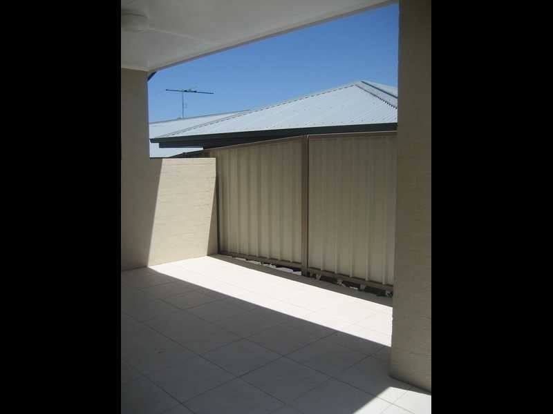 2/6 Yates Place, Kempsey NSW 2440