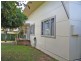 145 River Street, Kempsey NSW 2440