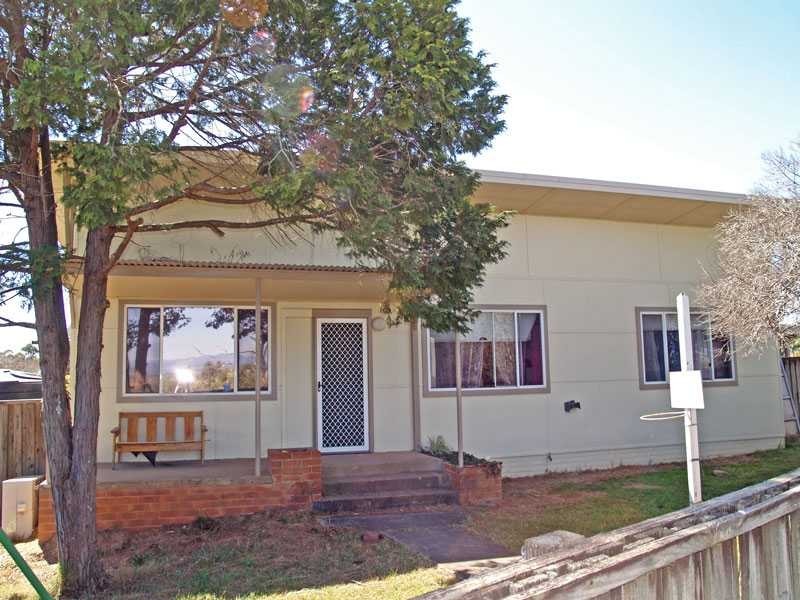 145 River Street, Kempsey NSW 2440