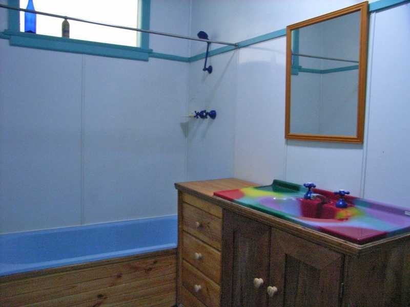 145 River Street, Kempsey NSW 2440