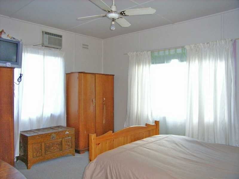 145 River Street, Kempsey NSW 2440