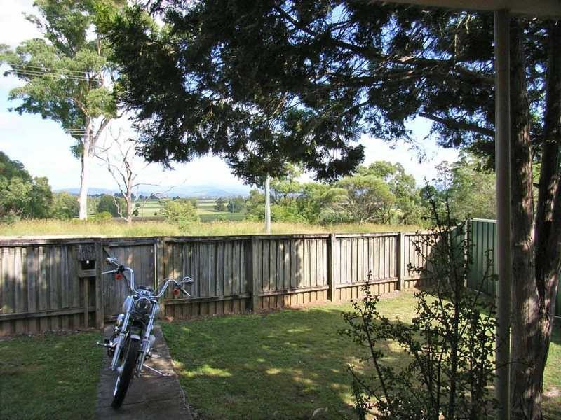 145 River Street, Kempsey NSW 2440
