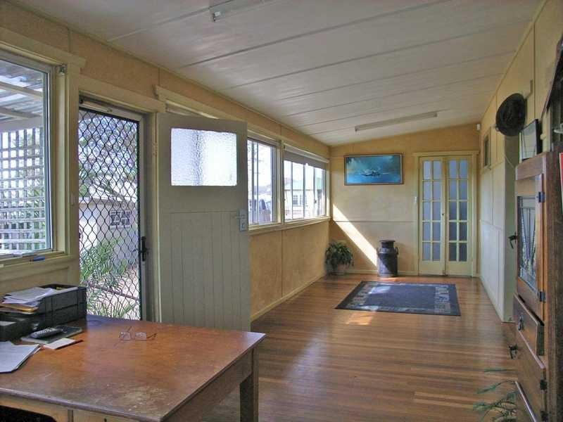 145 River Street, Kempsey NSW 2440