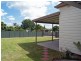 8 Macleay Street, East Kempsey NSW 2440