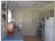 8 Macleay Street, East Kempsey NSW 2440