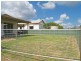 8 Macleay Street, East Kempsey NSW 2440