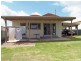8 Macleay Street, East Kempsey NSW 2440