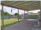 8 Macleay Street, East Kempsey NSW 2440