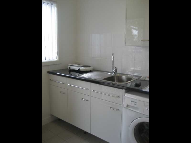 2/10 Harold Walker Street, Kempsey NSW 2440