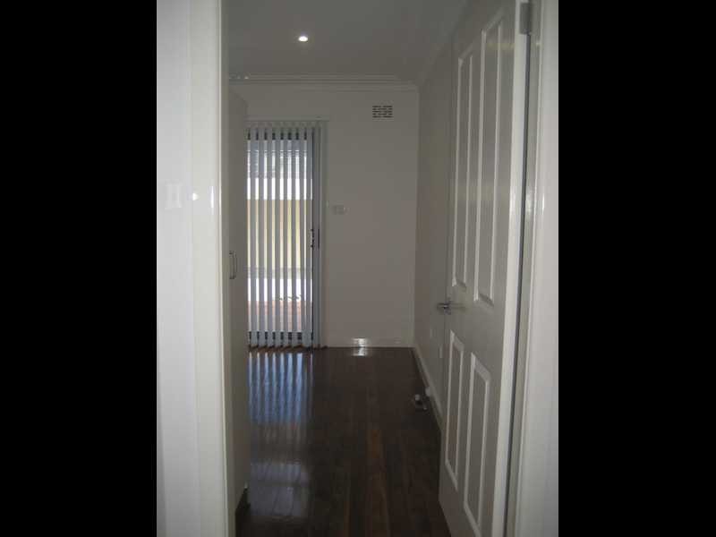 2/10 Harold Walker Street, Kempsey NSW 2440