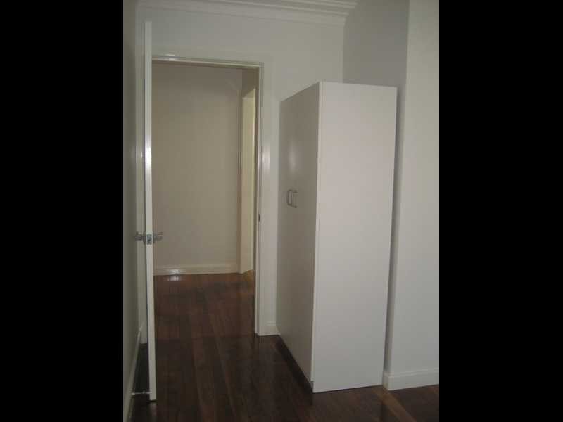 2/10 Harold Walker Street, Kempsey NSW 2440