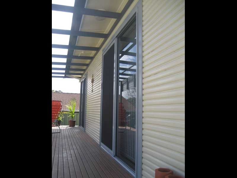 2/10 Harold Walker Street, Kempsey NSW 2440