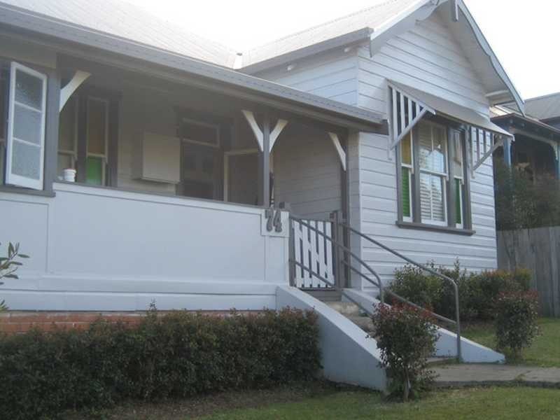 74 Tozer Street, Kempsey NSW 2440