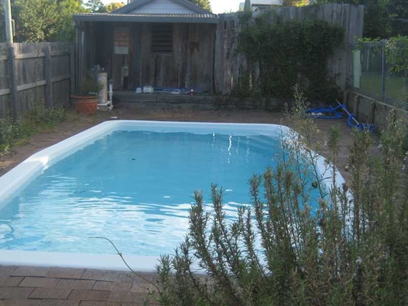 74 Tozer Street, Kempsey NSW 2440