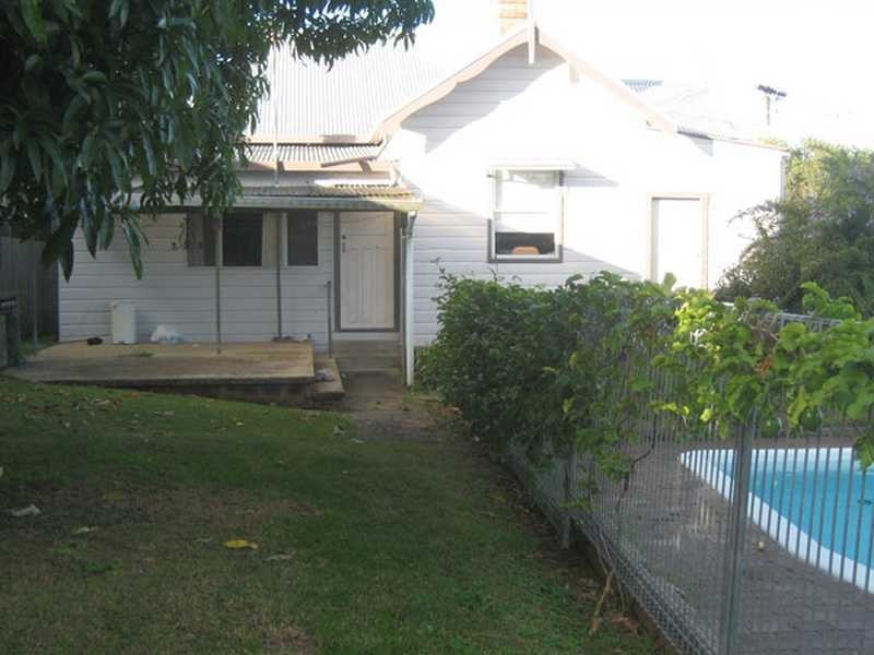 74 Tozer Street, Kempsey NSW 2440