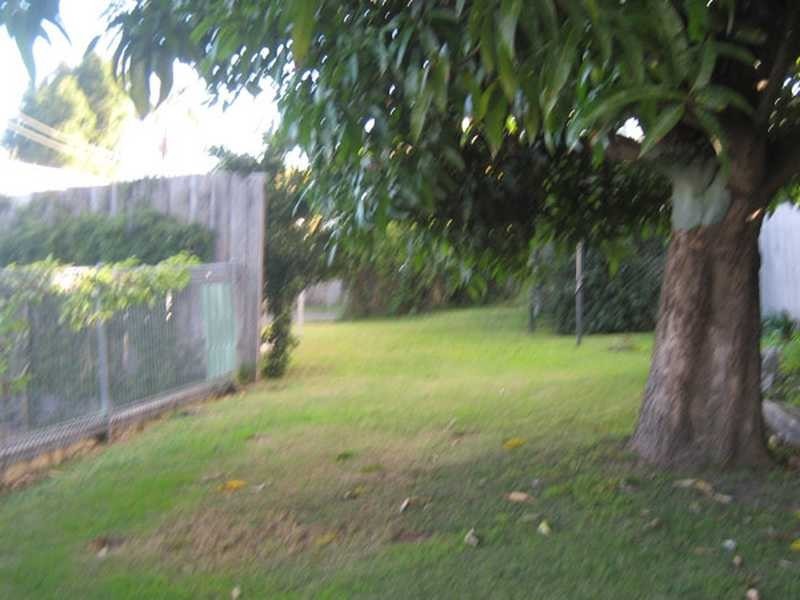 74 Tozer Street, Kempsey NSW 2440