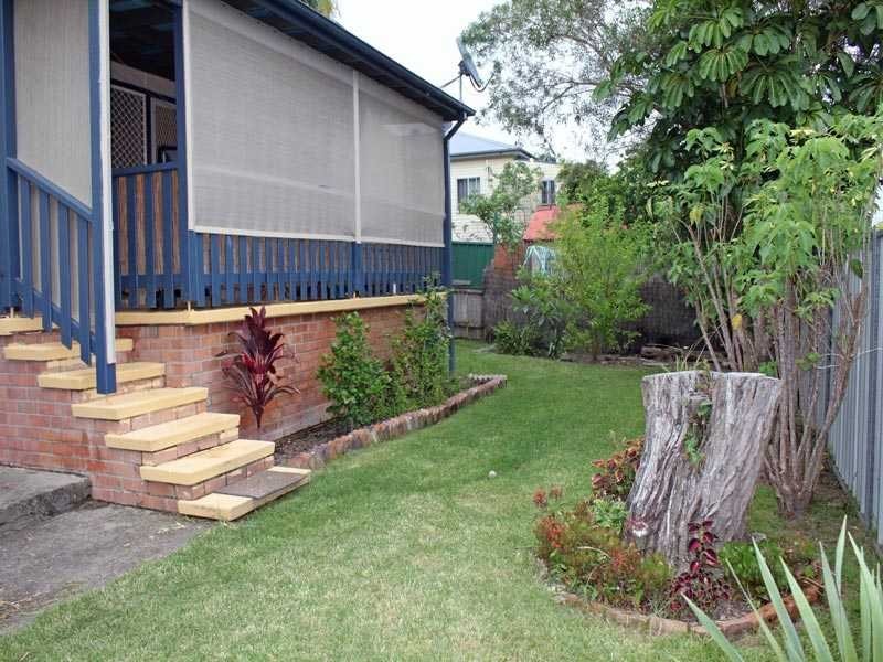 12 Nicholson Street, Kempsey NSW 2440