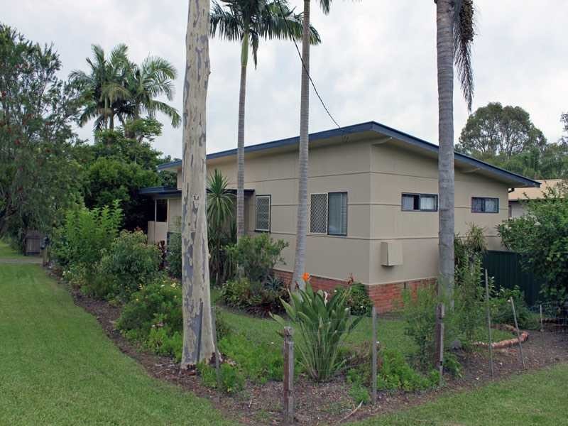 12 Nicholson Street, Kempsey NSW 2440