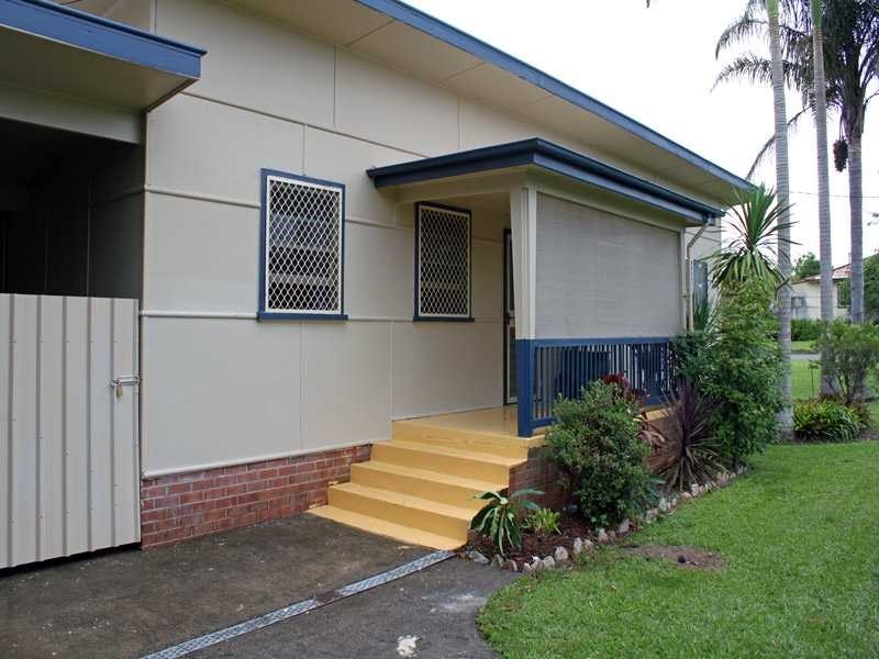 12 Nicholson Street, Kempsey NSW 2440