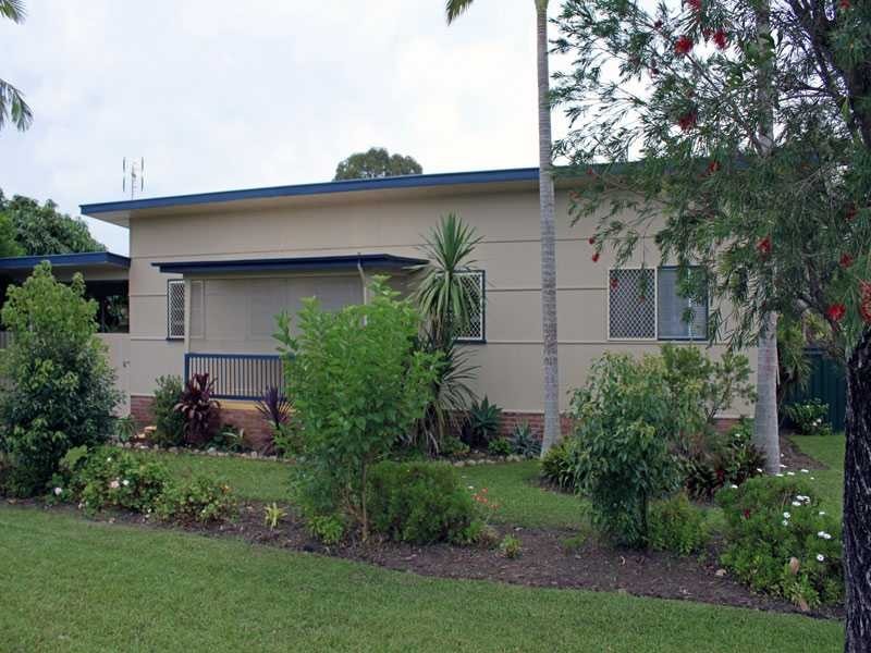 12 Nicholson Street, Kempsey NSW 2440