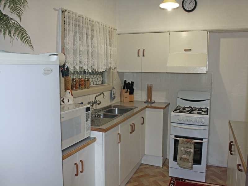 12 Nicholson Street, Kempsey NSW 2440