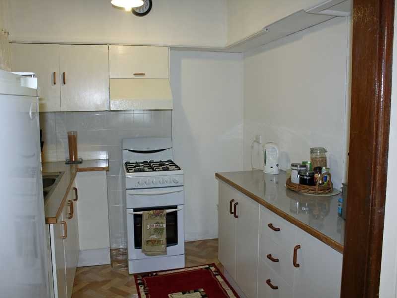 12 Nicholson Street, Kempsey NSW 2440