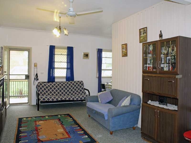 12 Nicholson Street, Kempsey NSW 2440