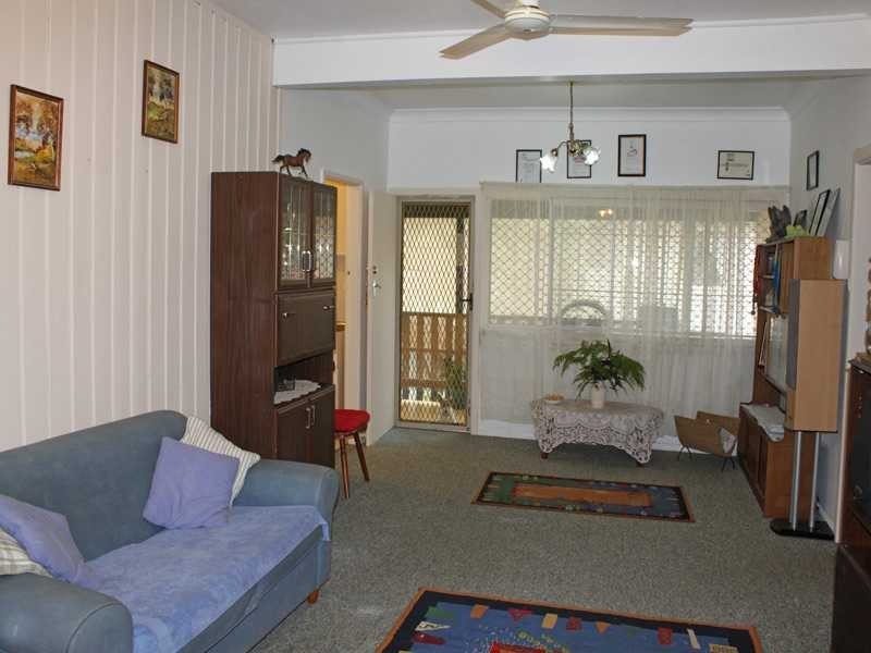 12 Nicholson Street, Kempsey NSW 2440