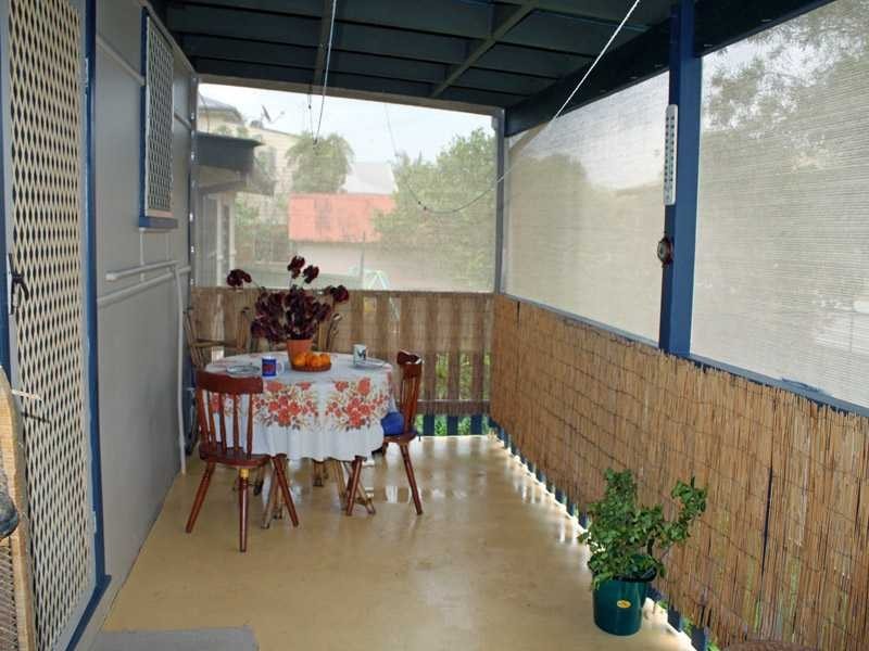 12 Nicholson Street, Kempsey NSW 2440