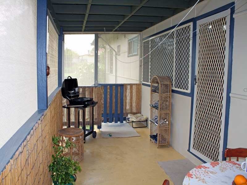 12 Nicholson Street, Kempsey NSW 2440