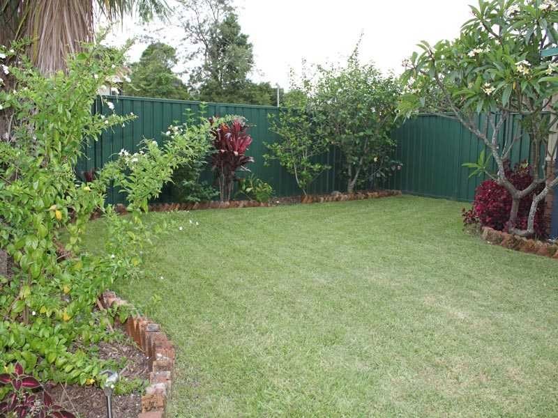 12 Nicholson Street, Kempsey NSW 2440