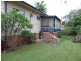 12 Nicholson Street, Kempsey NSW 2440