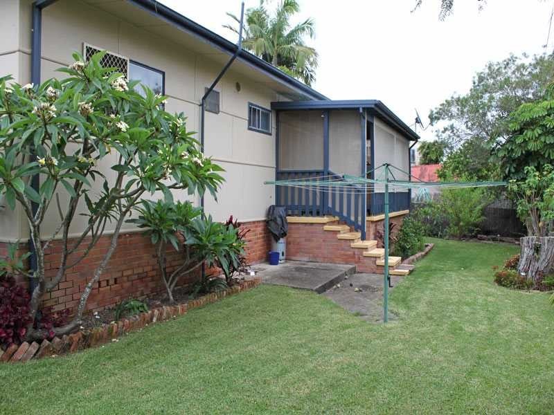 12 Nicholson Street, Kempsey NSW 2440