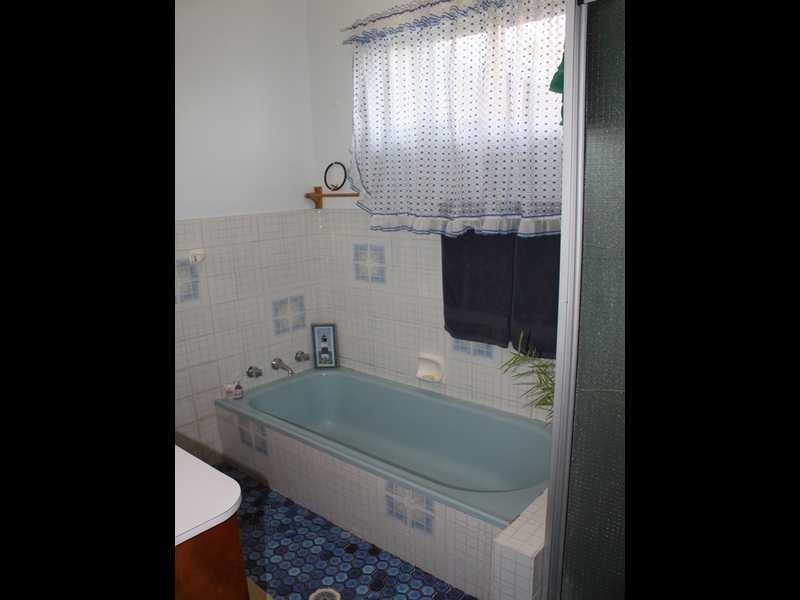 12 Nicholson Street, Kempsey NSW 2440