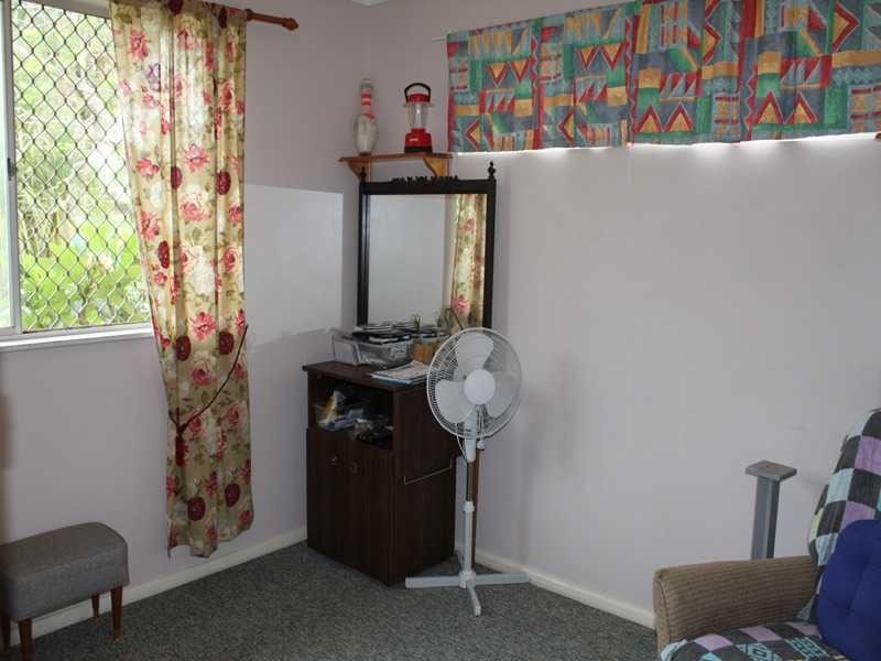 12 Nicholson Street, Kempsey NSW 2440