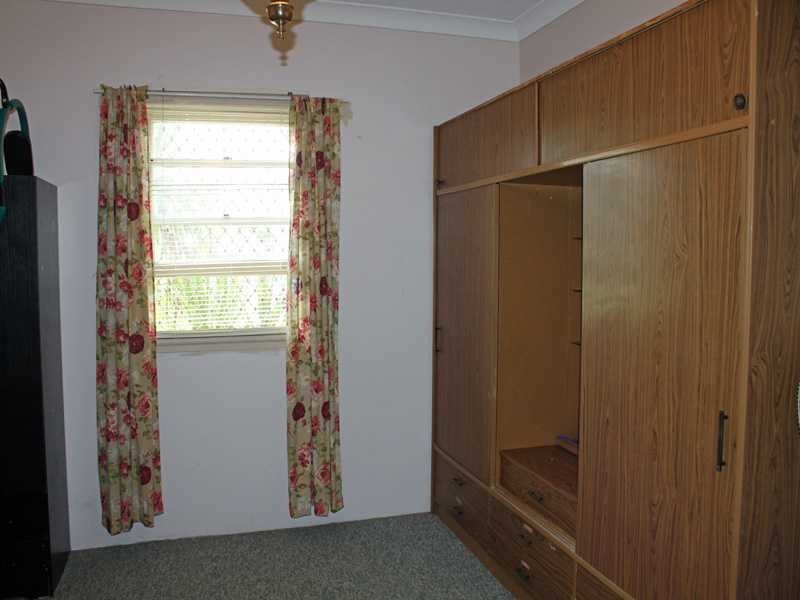 12 Nicholson Street, Kempsey NSW 2440