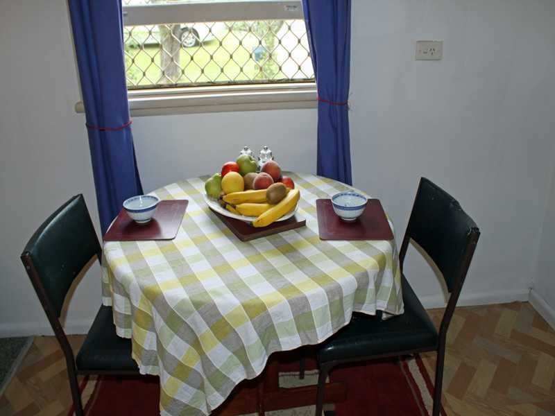 12 Nicholson Street, Kempsey NSW 2440