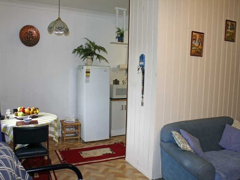 12 Nicholson Street, Kempsey NSW 2440