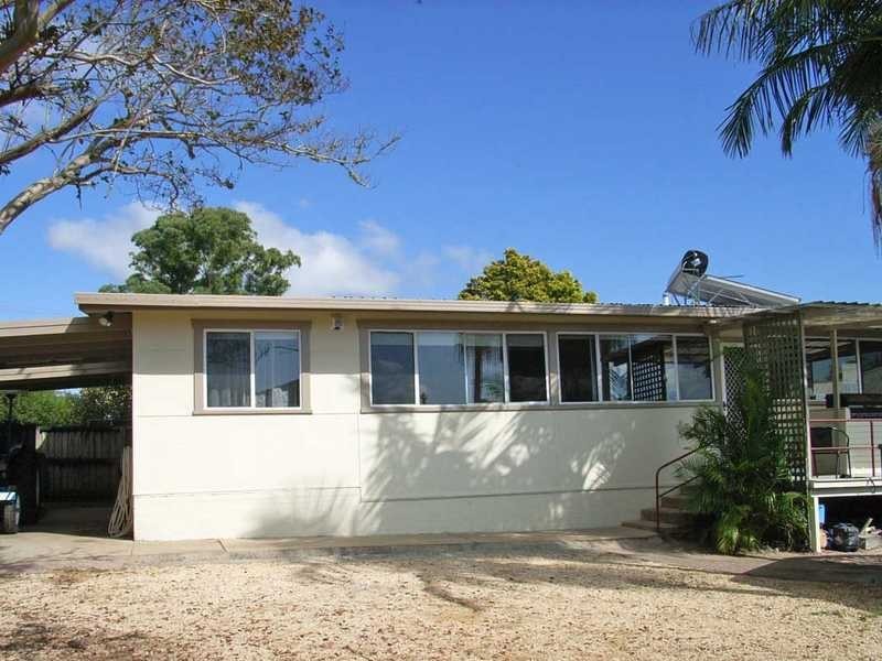 145 River Street, Kempsey NSW 2440