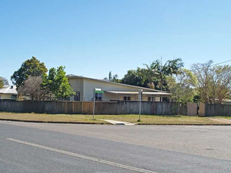 145 River Street, Kempsey NSW 2440
