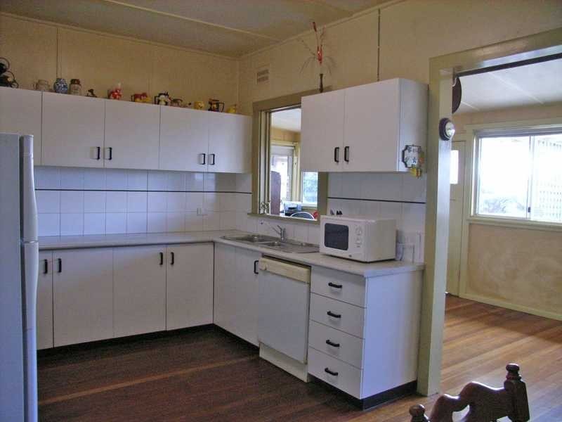 145 River Street, Kempsey NSW 2440